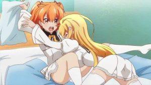 Shomin Sample bald beendet