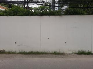 wallpaper-1689754