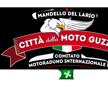 Comer See Quick Tip: Moto Guzzi Festival in Mandello del Lario