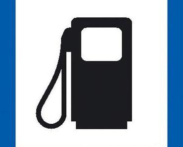 „Einreiseverbot“ für Dieselfahrzeuge ab 2025