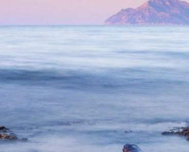wallpaper-1689754