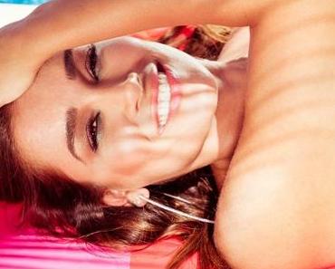 „Love Island“ auf Mallorca