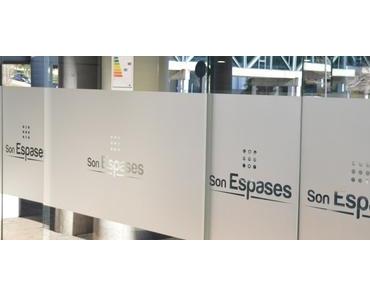 Kostenloses Parken in Son Espases ist bewilligt