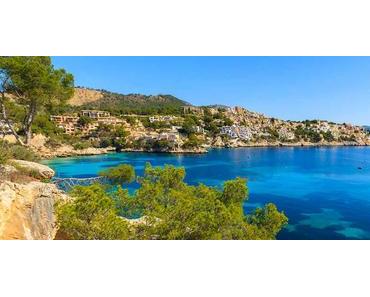 Mallorca und der Massentourismus: Eine Insel am Limit