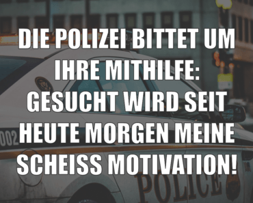 wallpaper-1689754