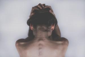 Fibromyalgie – Therapien, die helfen…