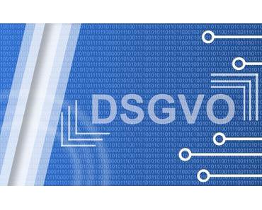 Die DSGVO überlastet die deutschen Aufsichtsbehörden
