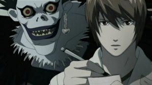 Death Note OVA ReLight erscheint bei KAZÉ