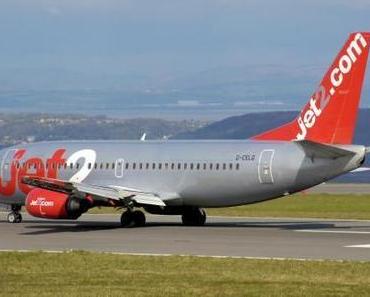 Jet2 plant „größte Rekrutierungskampagne auf Mallorca“