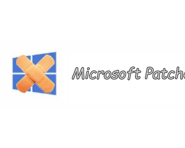 September-Patchday bei Microsoft