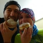 Ernährung beim Marathon – die 3 größten Fehler