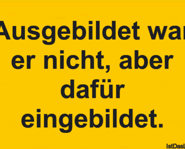 wallpaper-1689754