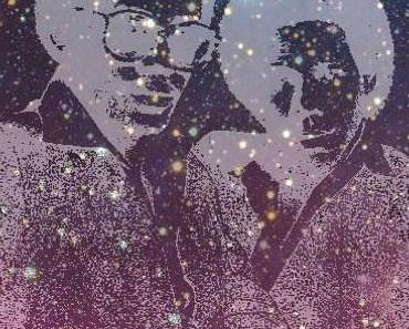wallpaper-1689754