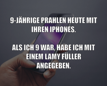 wallpaper-1689754