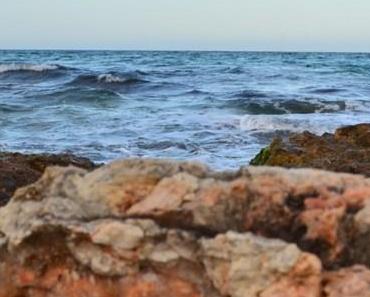 wallpaper-1689754