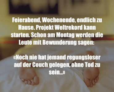 wallpaper-1689754