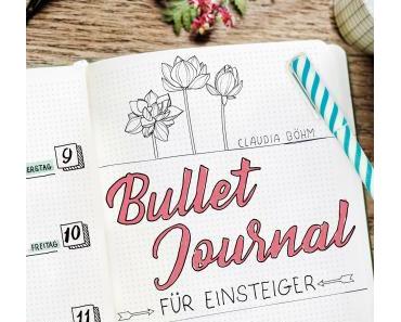 Bullet Journal für Einsteiger