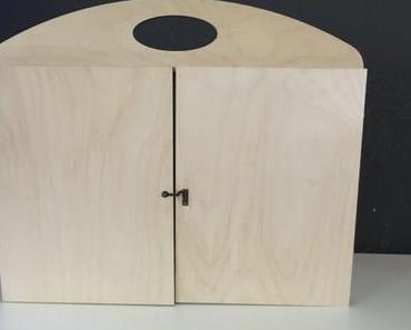 Kamishibai – Reinfall oder sinnvoll und pädagogisch wertvoll?