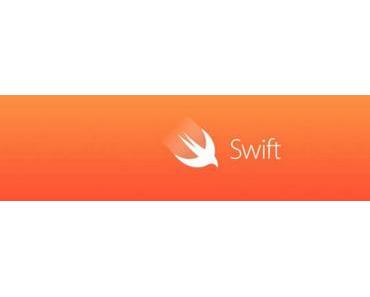 Kompatibilität von Apples Programmiersprache Swift