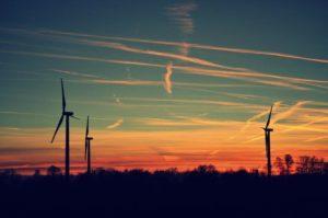 Unnützes Wissen, am 26. Ort