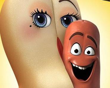 #0831 [Session-Life] Weekly Watched 2018 #38 – #39