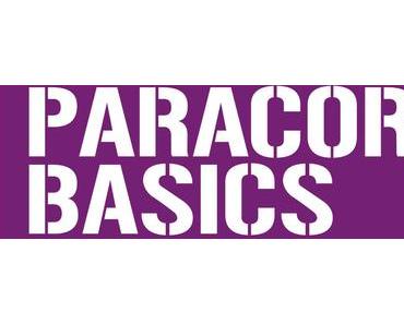 J. D. Lenzen – Paracord Basics