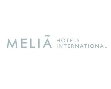 Meliá bietet drei Hotels in Calas de Mallorca für die vom tödlichen Sturm Betroffenen an