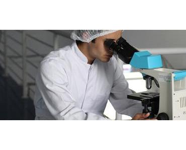 Stoffwechselanalyse: Gene, Balance und Typing – eine Begriffsklärung