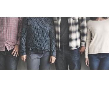 Stoffwechseltypen – Ernährung und Abnehmen so individuell, wie Du bist