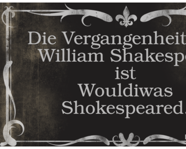 wallpaper-1689754