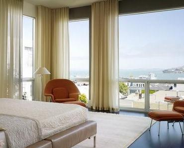 Neueste Zara Home Vorhänge
 Ideen