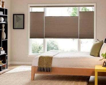 Bezaubernd Pavillon Vorhänge
 Ideen