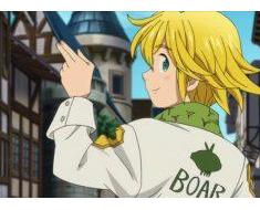 wallpaper-1689754