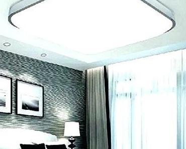 Hervorragend Lampe Für Schlafzimmer
 Design