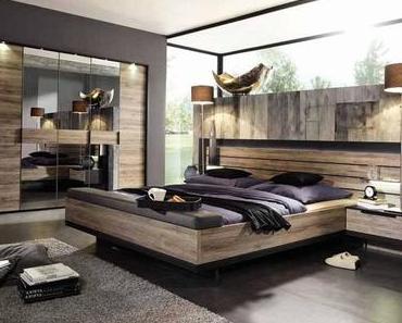 Nemerkenswert Schlafzimmer Barock
 Ideen