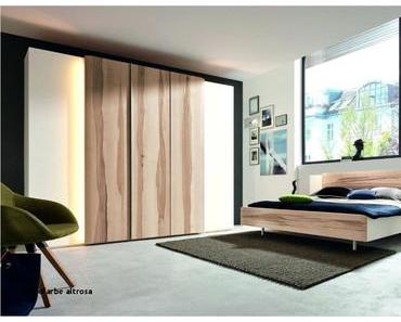 Beliebt Schlafzimmer Altrosa
 Design