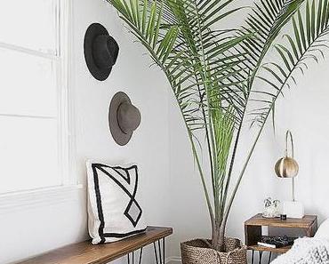 Bestechend Blumen Im Schlafzimmer
 Design