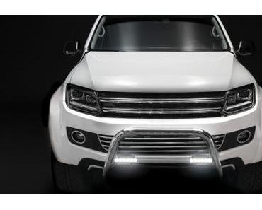 Osram Opto tritt LED Allianz bei