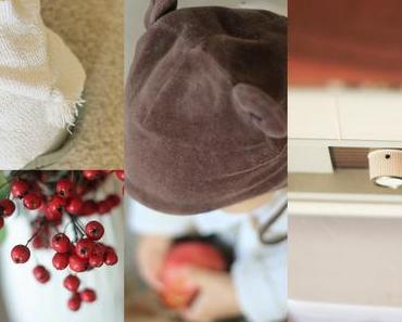 Wir lieben Second Hand - Meine Merkliste auf Willhaben *Anzeige