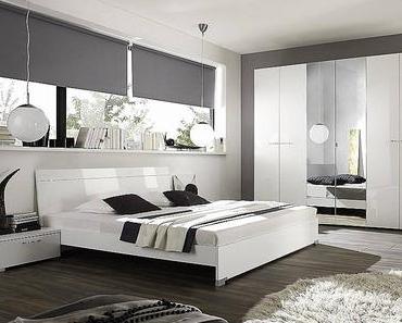 Charmant Schlafzimmer Schöner Wohnen
 Design