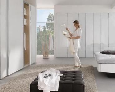 Neueste Mondo Schlafzimmer
 Ideen