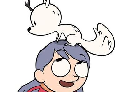 #0835 [Session-Life] Weekly Watched 2018 #42