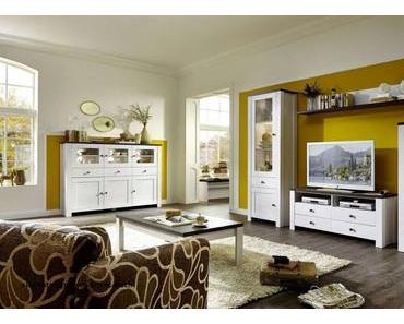 Atemberaubend orientalisches Wohnzimmer
 Ideen