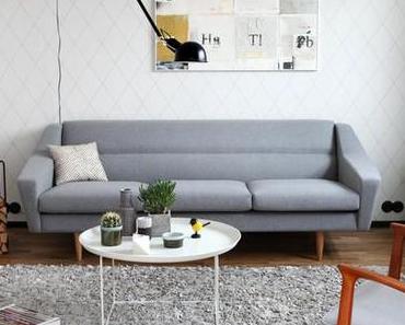 Interessant Roomido Wohnzimmer
 Design