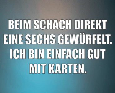 wallpaper-1689754