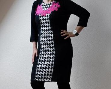 Strick ist schick reloaded