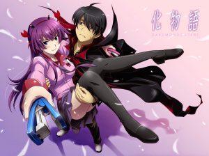 wallpaper-1689754
