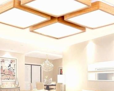 Zauberhaft Wandlampen Wohnzimmer
 Ideen