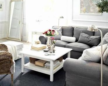 Ausgezeichnet sofa Kleines Wohnzimmer
 Design