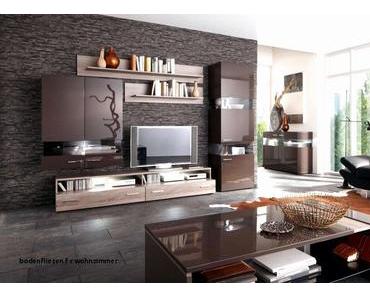 Stilvoll Naturstein Wohnzimmer
 Design